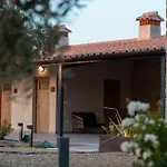 Balcon De La Sierra