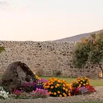 Balcon De La Sierra Conquista de la Sierra