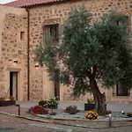Balcon De La Sierra